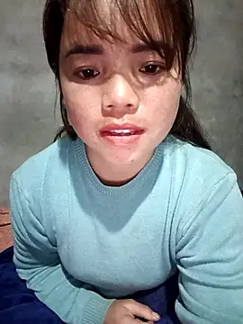 AnHa19 online show from 11-16-25, 01:00