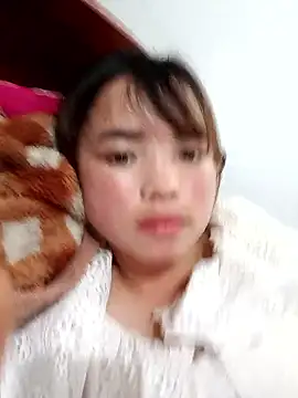 AnHa19 online show from 01-12-26, 07:35