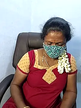 umashreetamil online show from 10-08-25, 03:31