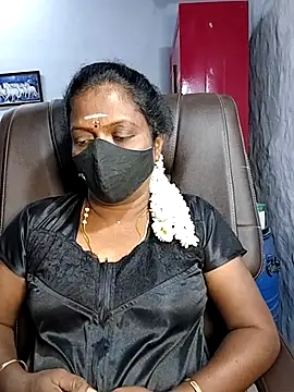 umashreetamil online show from 10-14-25, 05:08