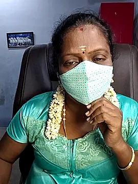 umashreetamil online show from 10-15-25, 05:18