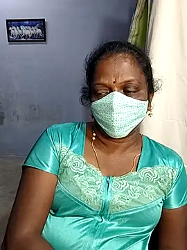 umashreetamil online show from 10-25-25, 08:55