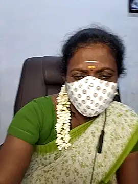 umashreetamil online show from 10-28-25, 02:31