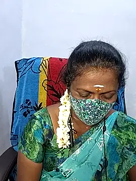 umashreetamil online show from 11-11-25, 11:32