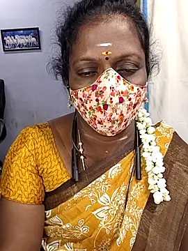 umashreetamil online show from 11-20-25, 12:55