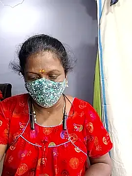 umashreetamil online show from 11-22-25, 05:17