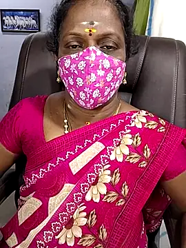 umashreetamil online show from 11-29-25, 11:46