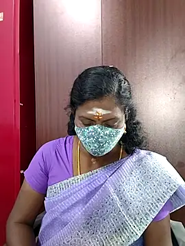 umashreetamil online show from 02-13-26, 03:02