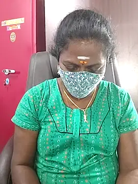 umashreetamil online show from 02-16-26, 02:02