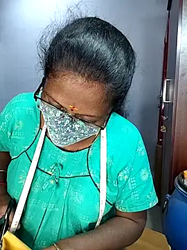 umashreetamil online show from 02-24-26, 05:27