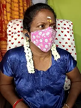 umashreetamil online show from 03-22-26, 05:05