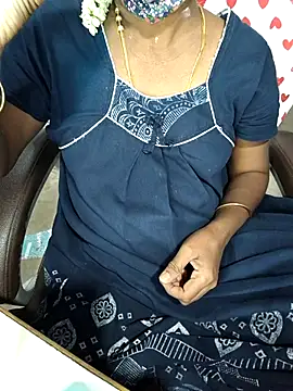 umashreetamil online show from 04-07-26, 12:44