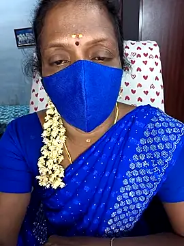 umashreetamil online show from 04-10-26, 05:39