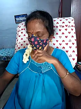 umashreetamil online show from 04-11-26, 05:17