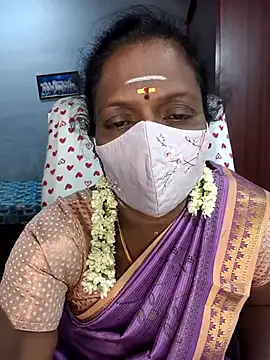 umashreetamil online show from 04-14-26, 05:46