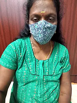 umashreetamil online show from 04-16-26, 05:36