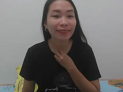 Snapshot of Pink_Rose_X_Rose chatting on 10-30-25, 05:57 Pink Rose X Rose online show from 10-30-25, 05:57