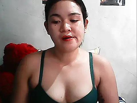 xxkitty27xx online show from 09-30-25, 02:49