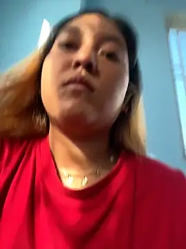 Arohi 51 online show from 10-24-25, 02:19