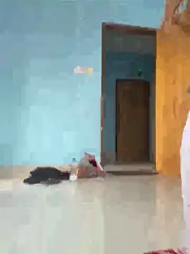 Arohi 51 online show from 10-26-25, 03:56