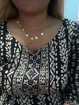 Arohi 51 online show from 10-28-25, 11:51