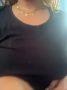 Arohi 51 online show from 11-02-25, 03:31