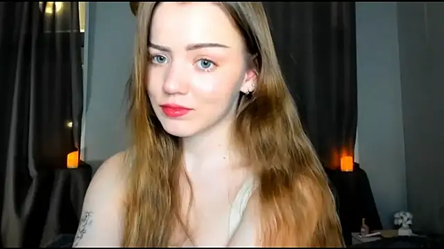 Olivia Mens online show from 09-11-25, 10:37