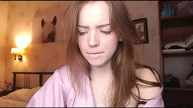 Olivia Mens online show from 09-19-25, 10:16