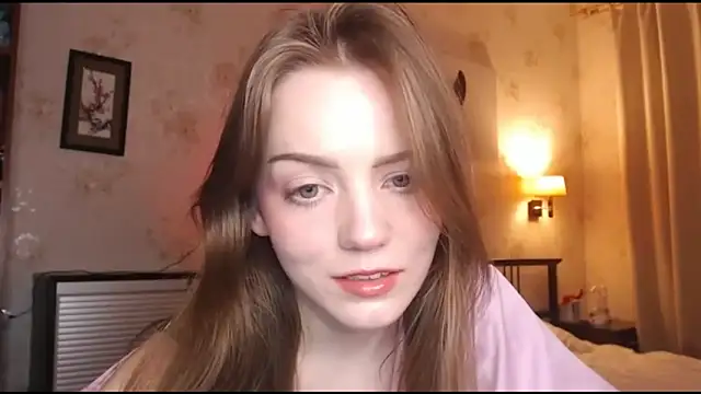 Olivia Mens online show from 09-26-25, 11:47