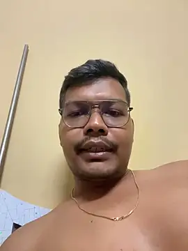 kunwarahuji online show from 09-08-25, 06:29