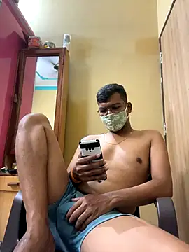 kunwarahuji online show from 09-10-25, 07:41