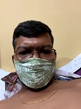 kunwarahuji online show from 09-11-25, 05:13