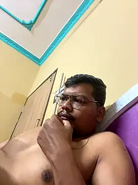 kunwarahuji online show from 09-22-25, 12:01