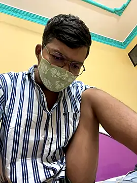 kunwarahuji online show from 11-03-25, 07:59