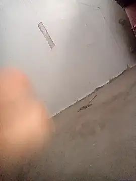 Snapshot of UsualSummer2 chatting on 02-11-26, 10:09 UsualSummer2 online show from 02-11-26, 10:09