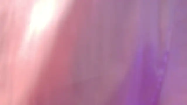 mia scot online show from 12-16-25, 11:59