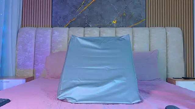 mia scot online show from 02-05-26, 11:59