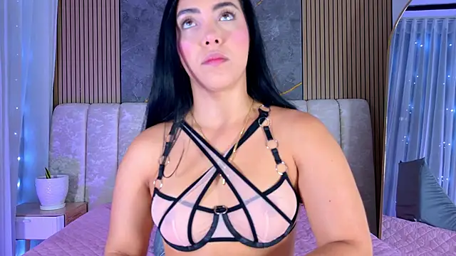 mia scot online show from 03-27-26, 11:54