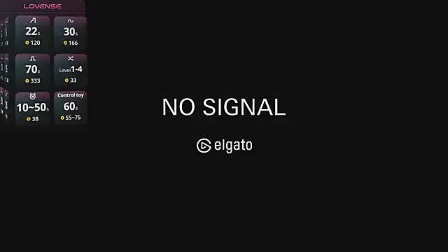 Lina Glow online show from 02-17-26, 06:54