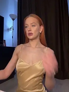 LittleFox    online show from 02-26-26, 06:23