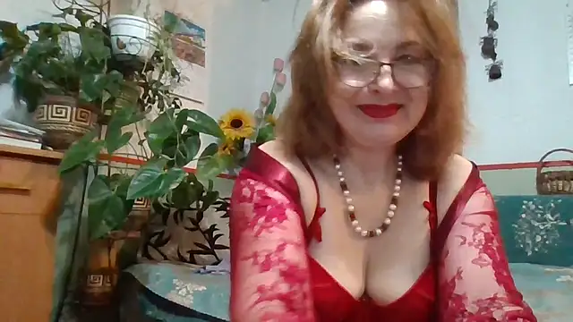 ZhannaLove480 online show from 02-15-26, 04:20