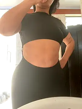 JesicaHorny69 online show from 10-07-25, 02:03