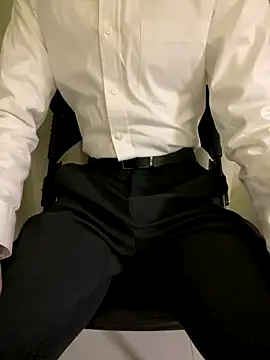 Snapshot of Daddygarry chatting on 10-11-25, 09:30 Daddygarry online show from 10-11-25, 09:30