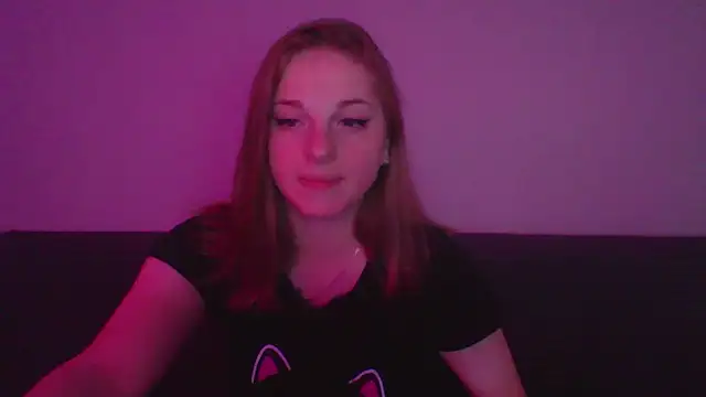 Snapshot of Star_Girlish chatting on 11-05-25, 07:47 Star Girlish online show from 11-05-25, 07:47