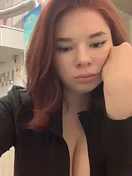 Snapshot of rose_ros chatting on 10-28-25, 06:10 rose ros online show from 10-28-25, 06:10