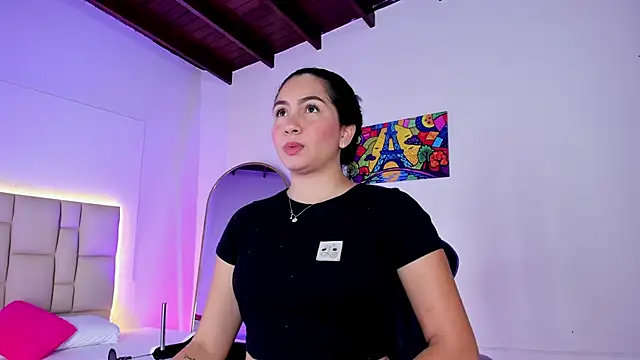 laura  carmona online show from 09-20-25, 11:44