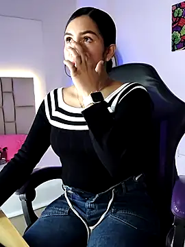 laura  carmona online show from 09-24-25, 12:08