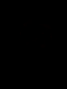 simi-lucy online show from 11-18-25, 10:36