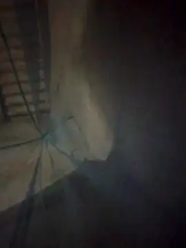 simi-lucy online show from 11-28-25, 01:14