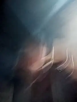 simi-lucy online show from 01-07-26, 11:29